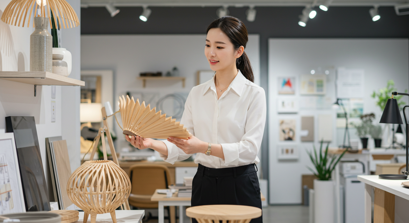 인테리어 비용 계정과목