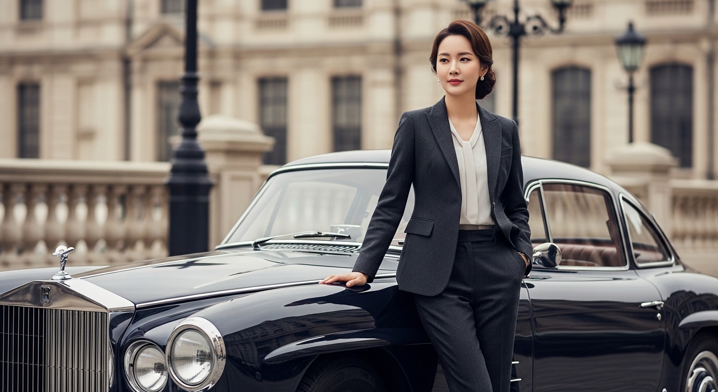 쏘렌토 하이브리드 연식변경