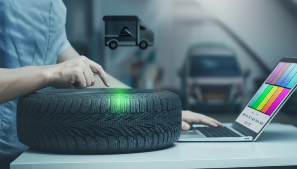 온라인으로 윈터타이어 가장 저렴하게 ..