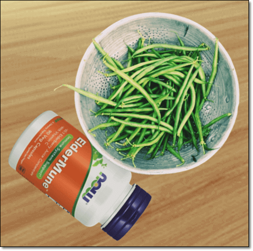 구아검 가수분해물 효능