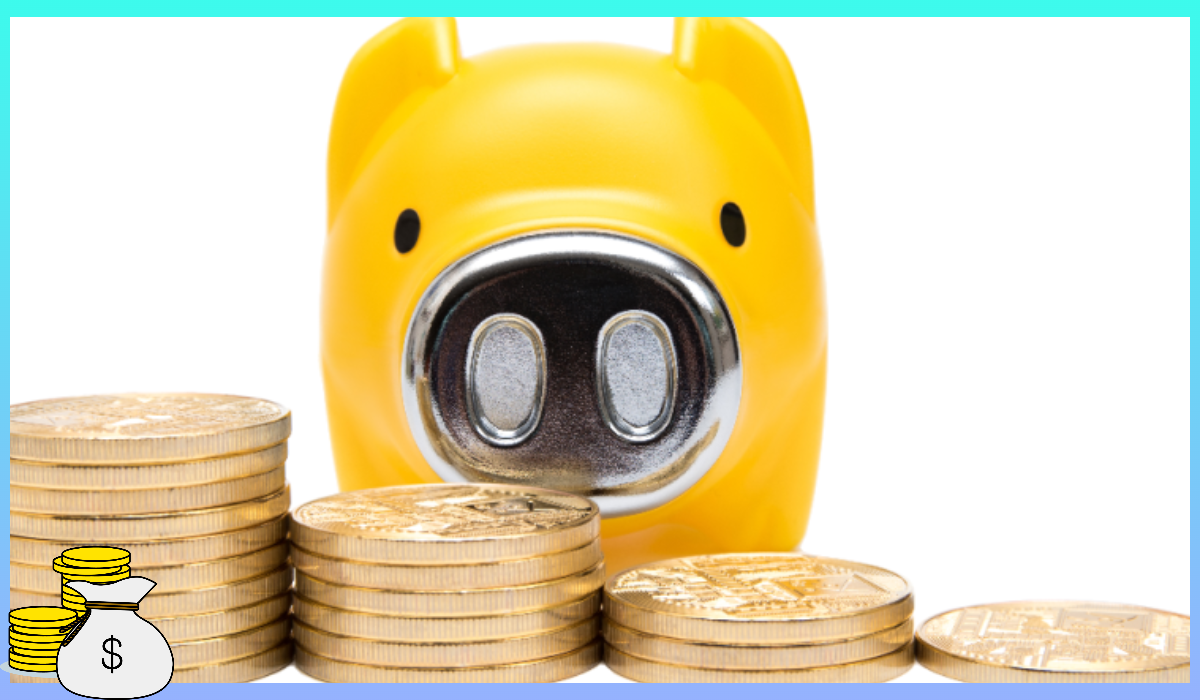 중기청 전세대출