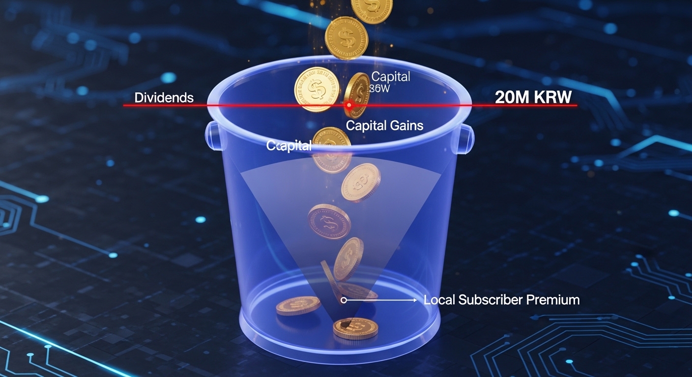 건강보험피부양자세금