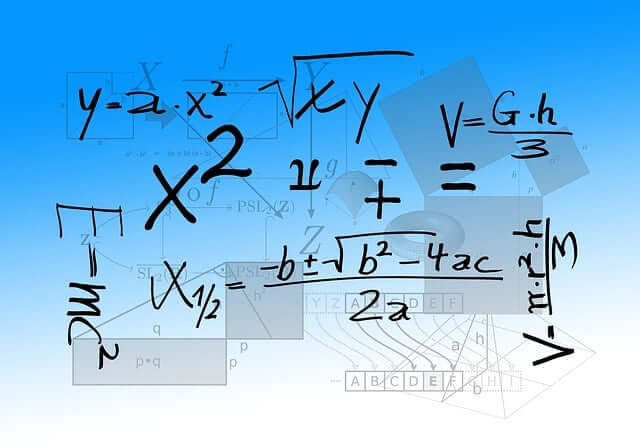 2025년 제2회 서울시 대학생 학자금대출 이자 지원 완벽 가이드