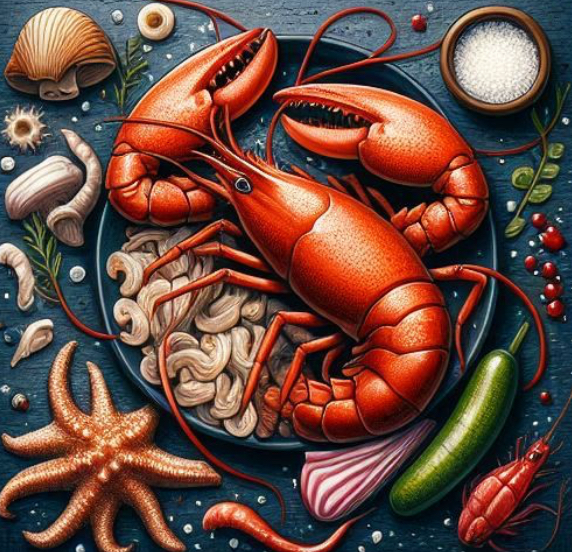 비 오는 날 회를 먹으면 안되는 이유 근거