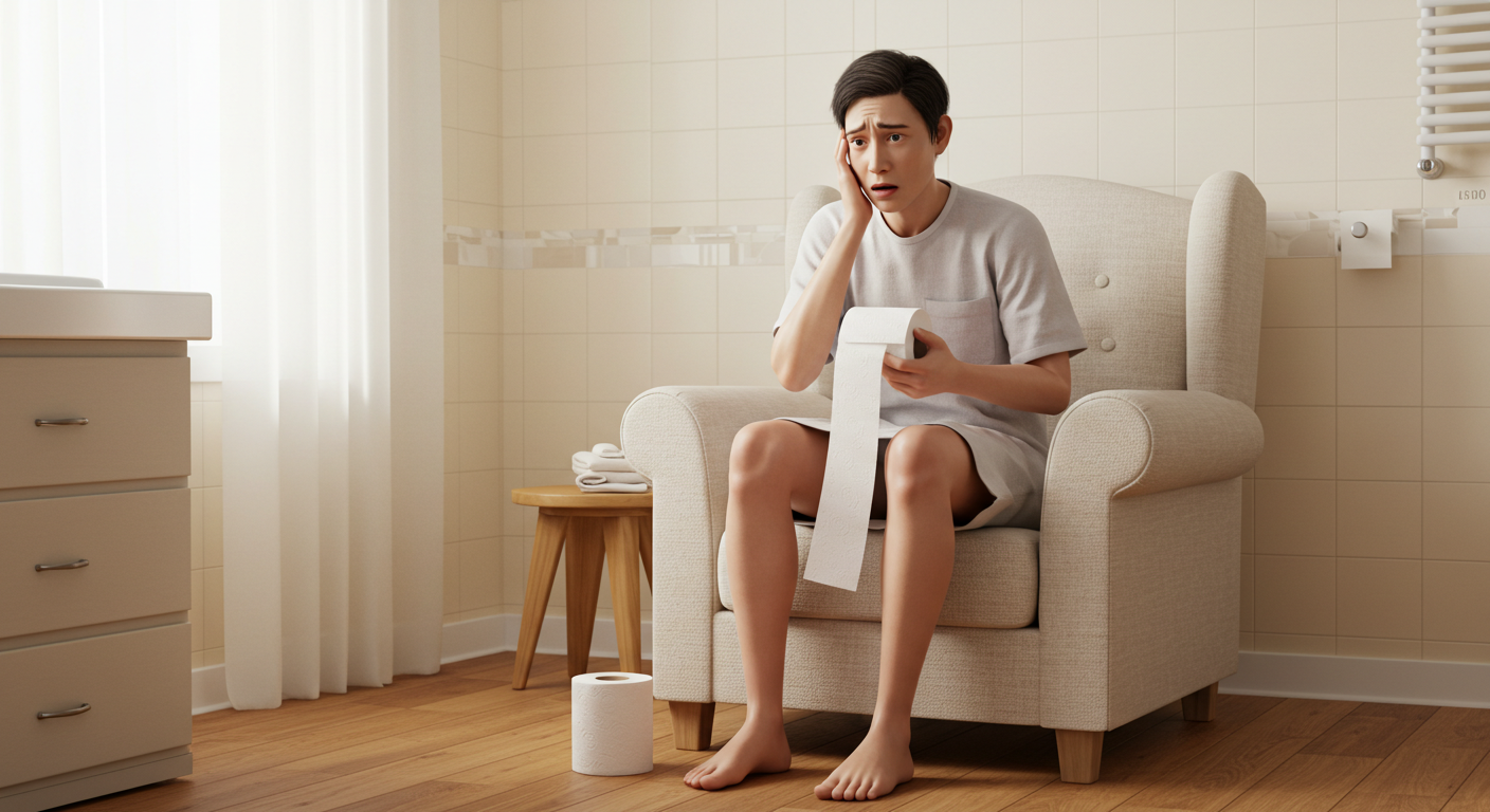 치질&amp;#44; 치질 관리법&amp;#44; 치질 증상