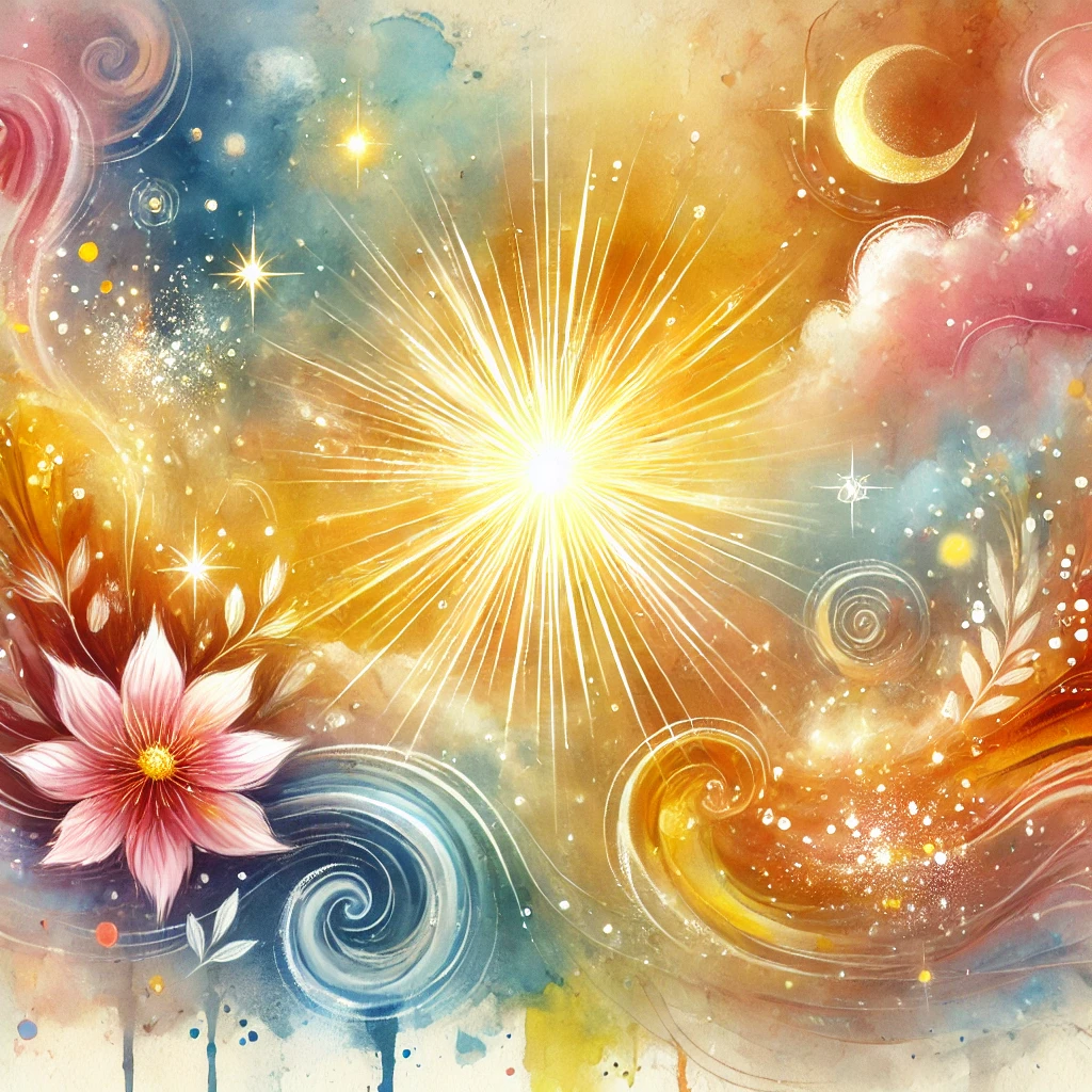 사주로 보는 묘墓인생 사이클