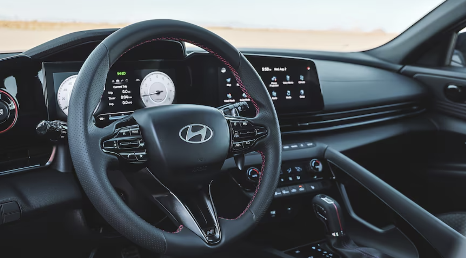 2024 아반떼 가격표 페이스리프트 하이브리드(+개인적인 견해) 