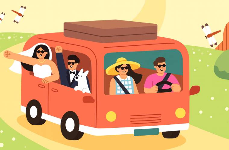 숙박세일페스타 3만원 할인쿠폰 발급 완벽 가이드