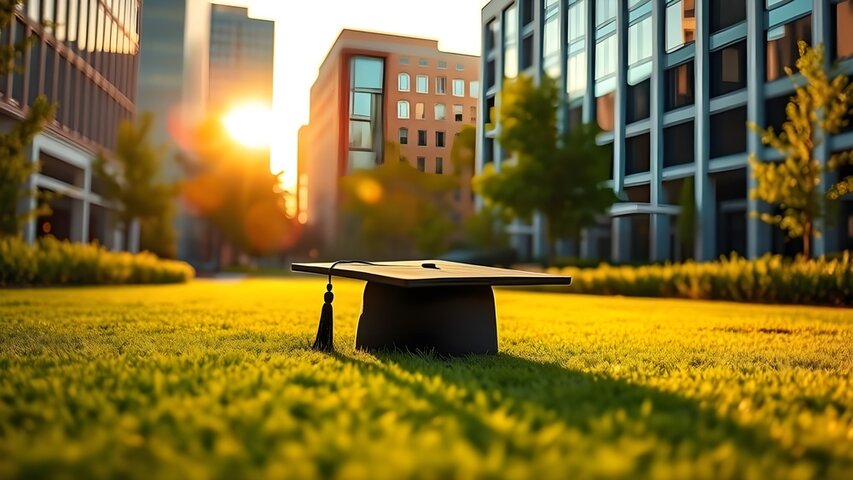 소방시설관리사 합격 수기