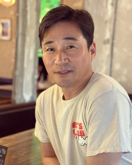 전노민