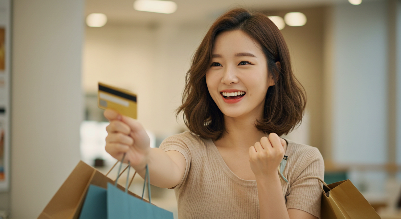 중소기업 대출 조건