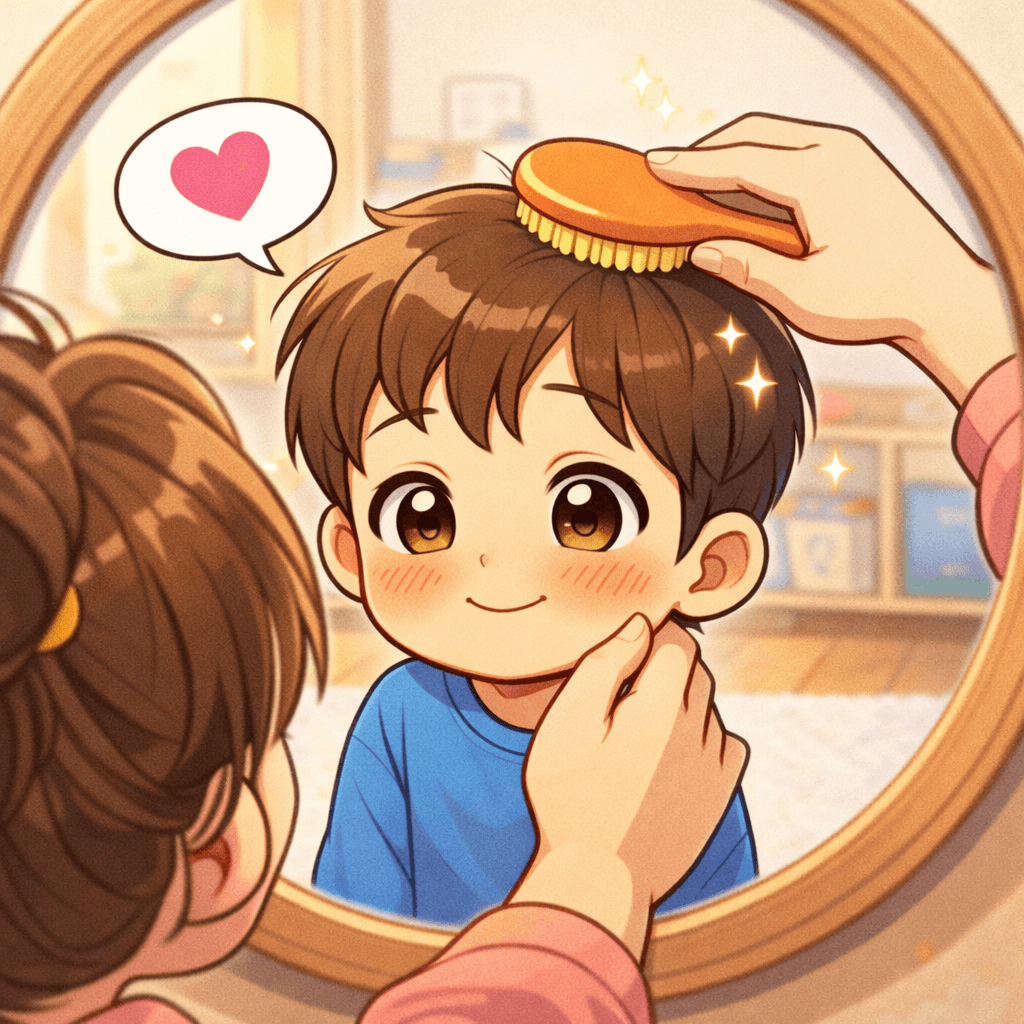  2026년 아이돌봄서비스