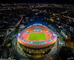 대한민국(한국)vs태국 북중미 월드컵 예선 경기일정