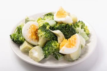 고혈압 예방 밥상 비결! 혈압 낮추는 음식 조합의 모든 것