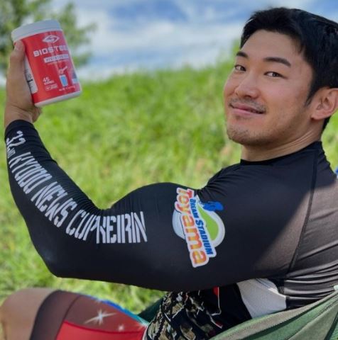 넷플릭스 추천 피지컬 100