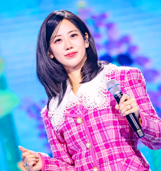 정읍벚꽃축제