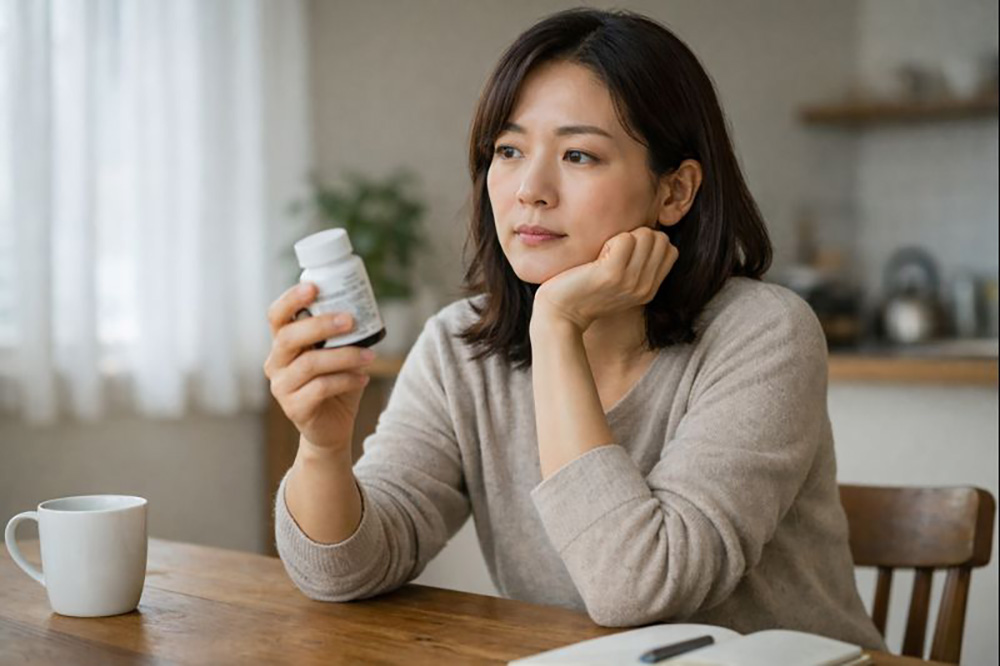 유산균 선택법,나에게 맞는 유산균,유산균 효과,장 건강 유산균