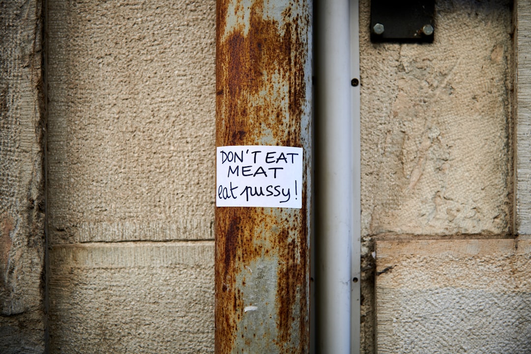 'Welfare'