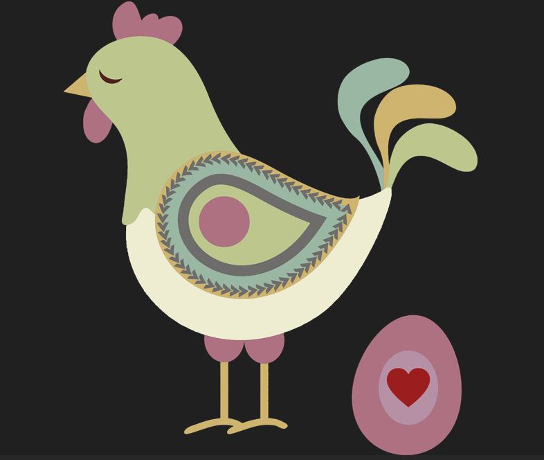 2026년 띠별 금전·재물운 총정리