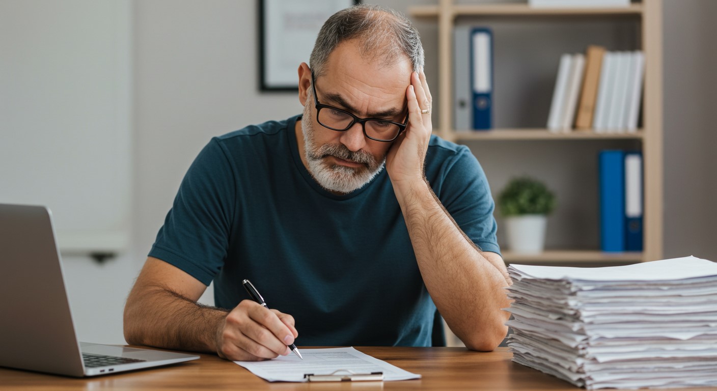 실업크레딧 해지 시 주의할 점, 실업크레딧납부와 신청 방법까지 ppt