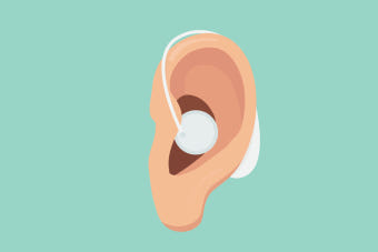 히어닷컴 보청기 구매방법 (2)