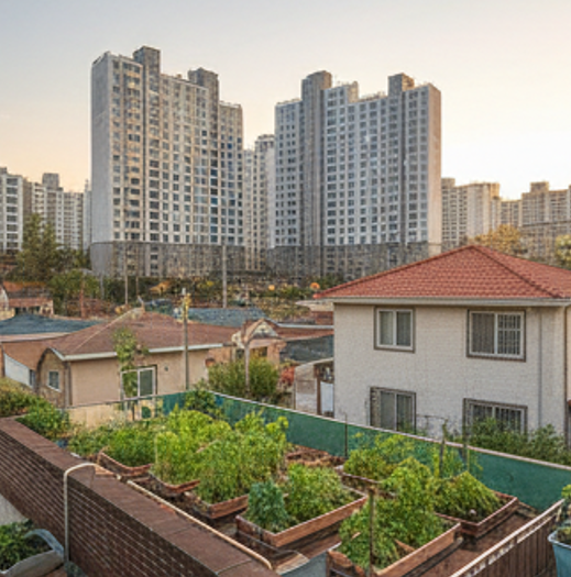 한시적 배제, 언제까지 적용되나요? 3