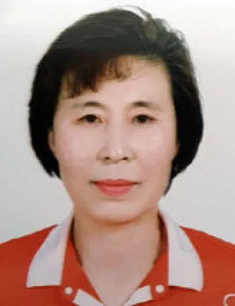 부녀회장 인사말 동창 야유회 인사말 취임사 안부인사말 모음_15