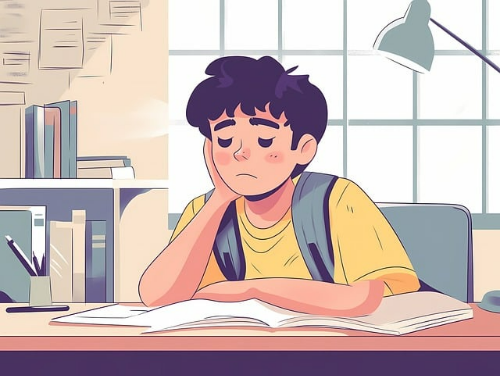 ADHD