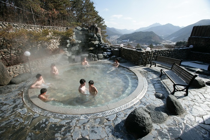 숙박세일페스타 2025 예약 시작&amp;#44; 빨리 예약하고 할인받으세요