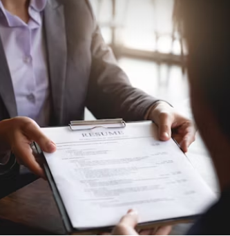 주휴수당 계산법 2025