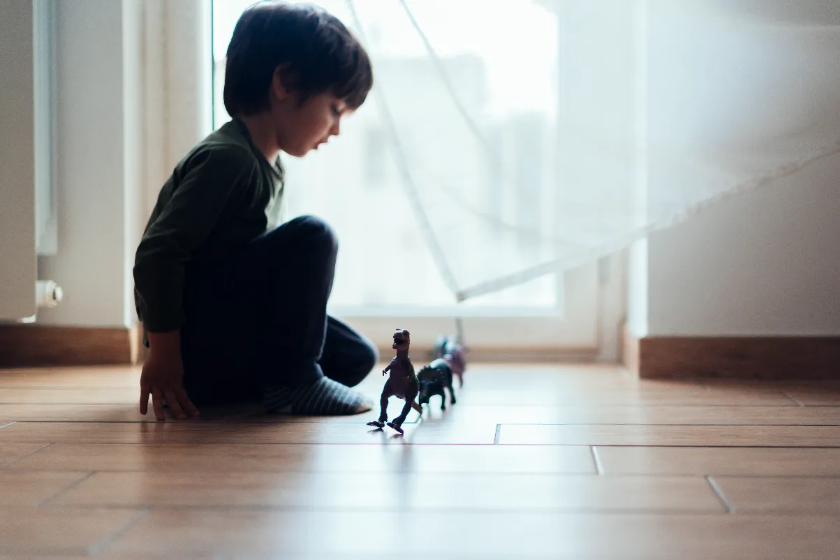 <a href="https://kr.freepik.com/free-photo/kid-playing-with-toy-dinosaurs_4250556.htm#fromView=search&page=1&position=1&uuid=dd09b1a9-9d89-40ed-bd94-dc23d529b84a">출처 freepik</a>