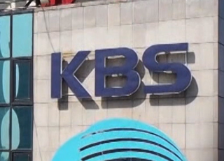 이효리의 레드카펫