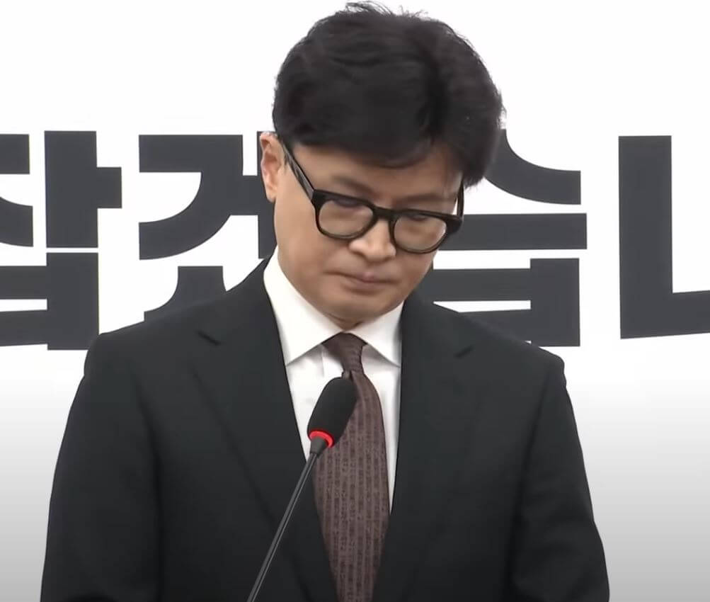 한동훈-기자회견5
