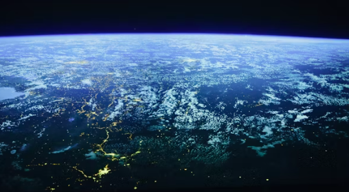 우주는 지금도 팽창 중? 가속 팽창과 그 비밀