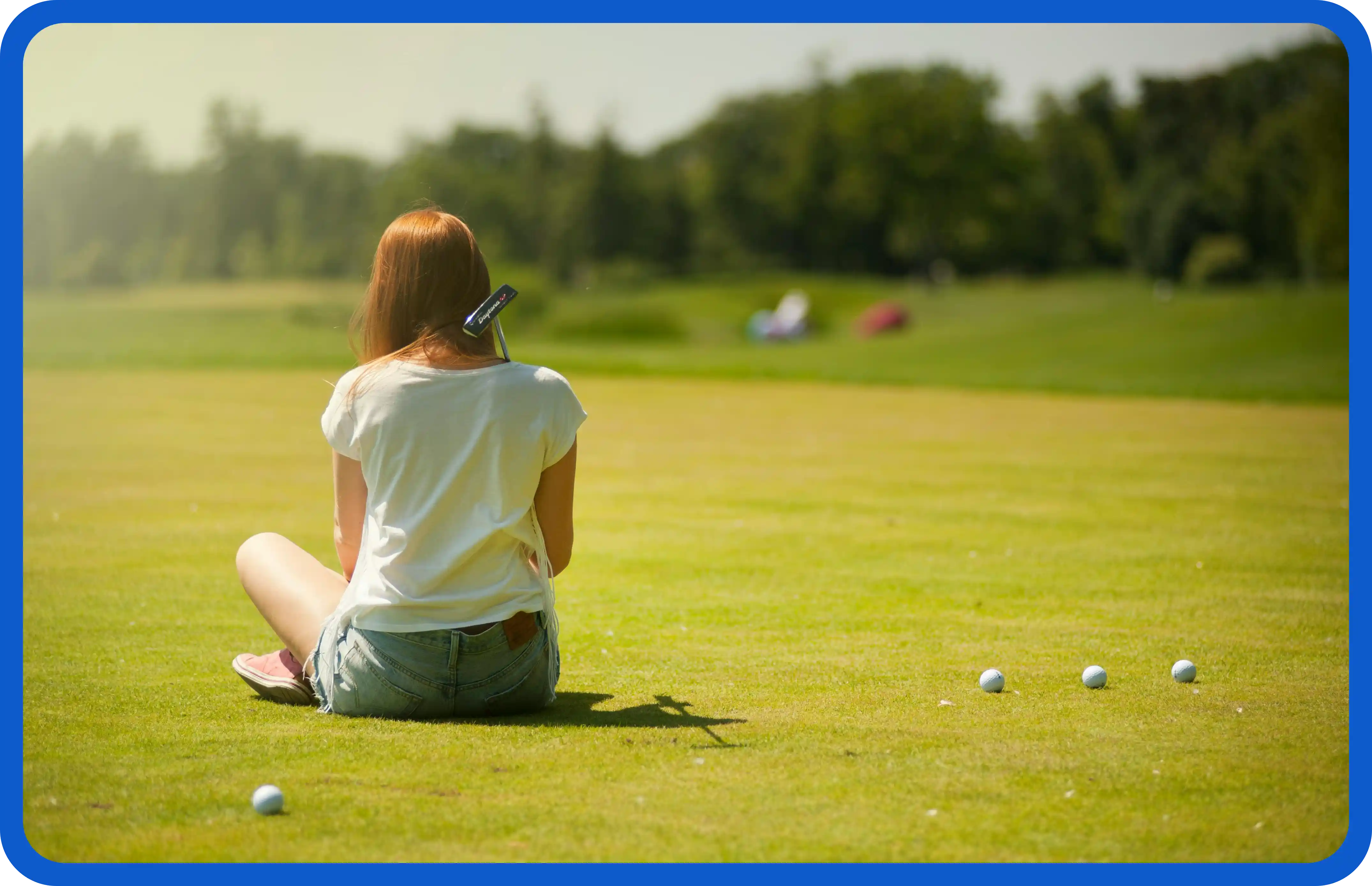스코어카드 작성과 경기 흐름 유지: 공정한 경기 운영의 핵심 
