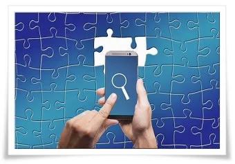 사람 이름 기반 전화번호 조회 찾는 쉬운 법_27