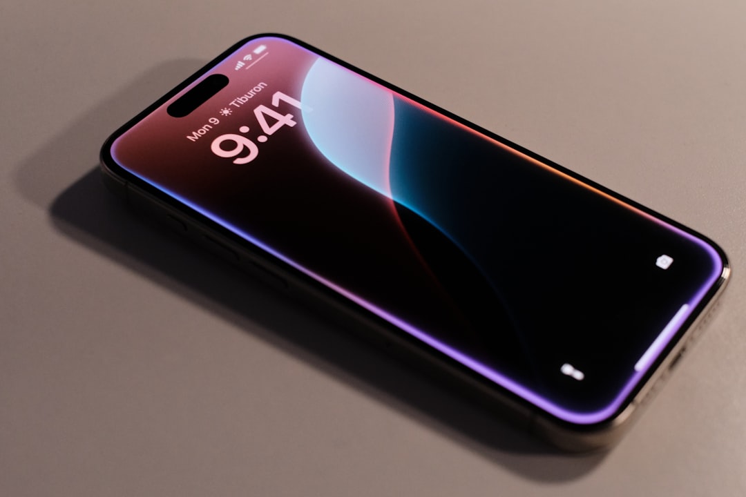 Mobile ID