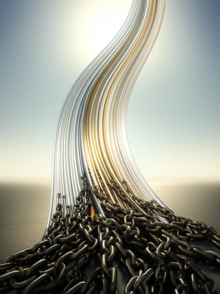 9월 22일 새출발기금 중위소득 60..