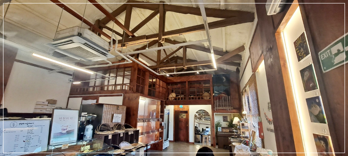 연천회관-내부-오른쪽