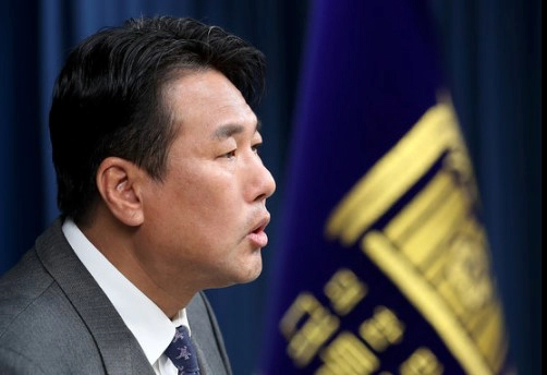 김태효 프로필 나이 학력 커리어 