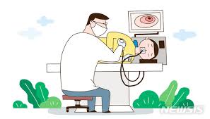 위 내시경 금식시간 위 내시경 전날 음식&amp;#44; 음식 체크&amp;#44; 주의사항