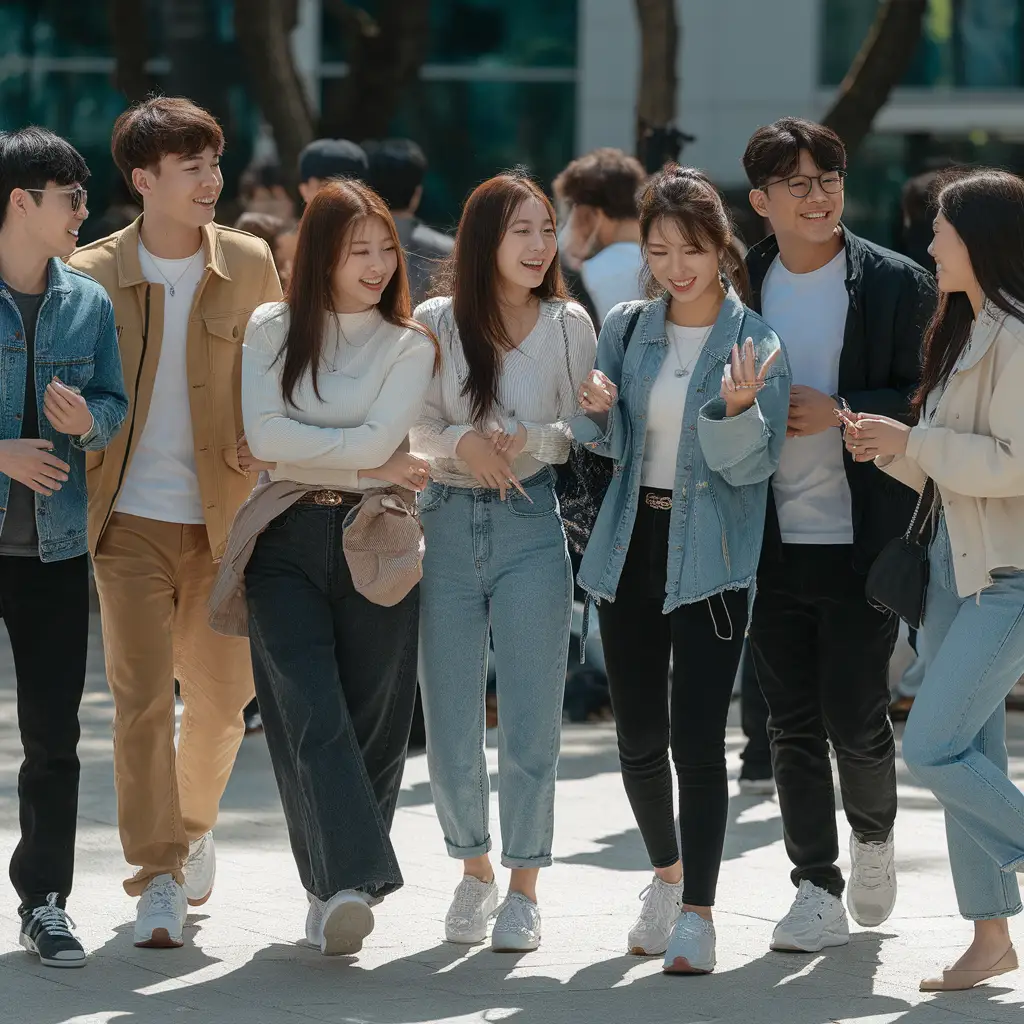 자퇴 시 국가장학금 반환 기준 반환 기준