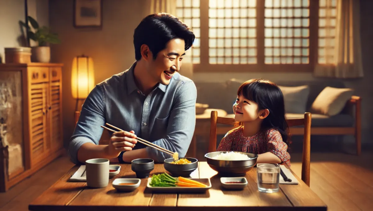 한부모 가정 혜택 신청방법