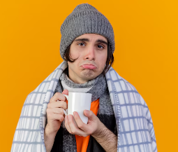 협심증 초기증상 13