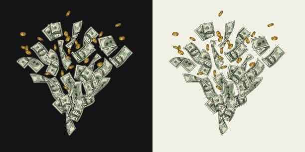 2025 근로장려금 반기 신청 지급일 금액(정기신청과 차이점)