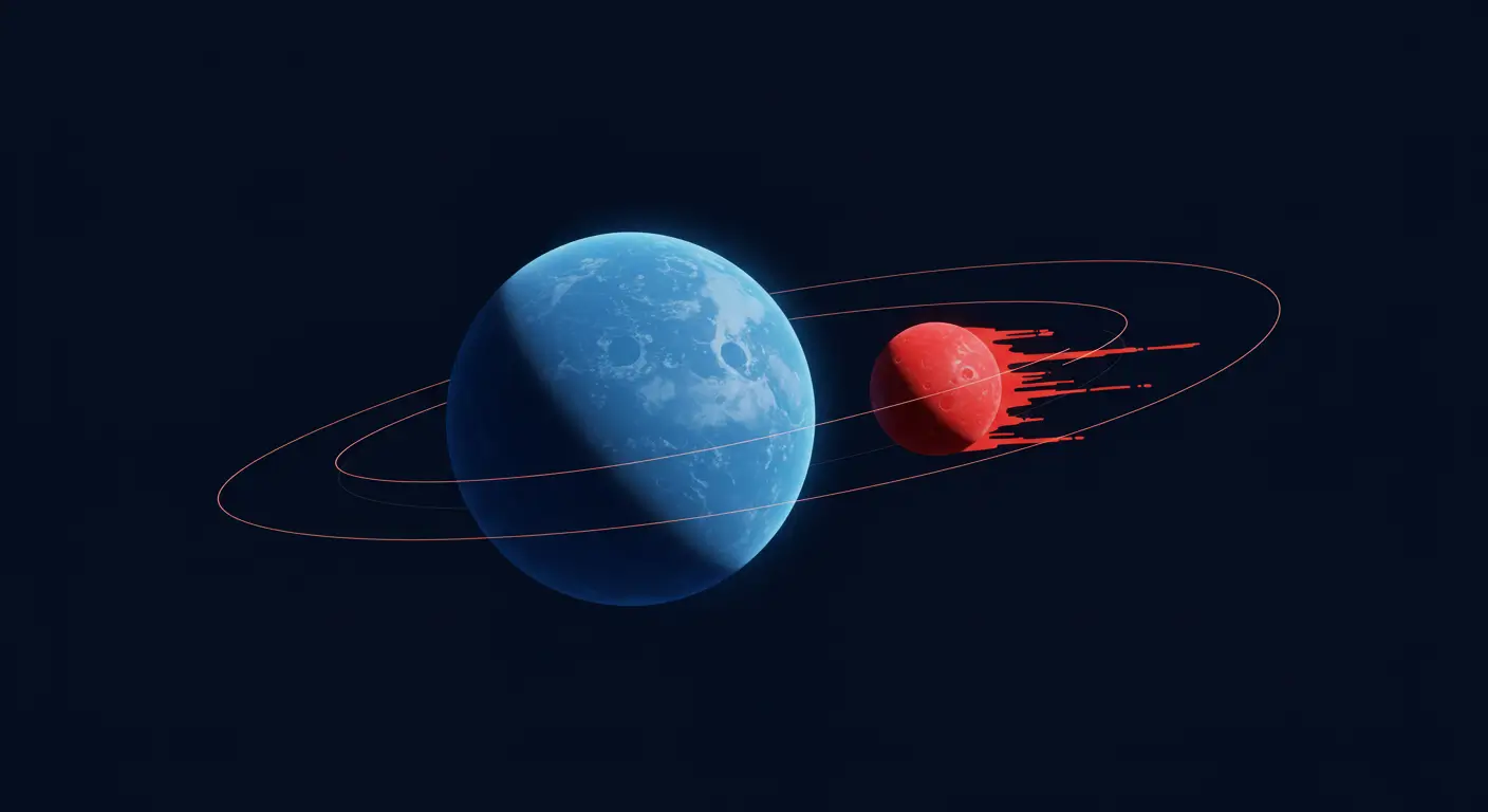 안정적인 코어 자산과 성장성을 더해주는 위성 자산으로 구성된 코어-위성 투자 전략