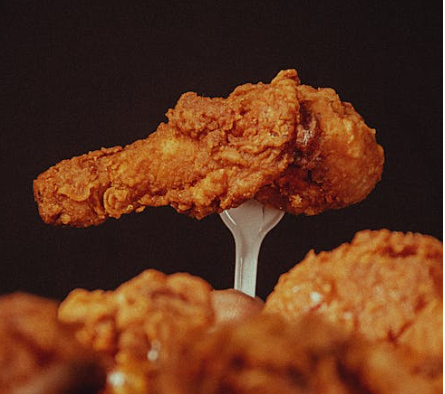 식도에 나쁜 음식