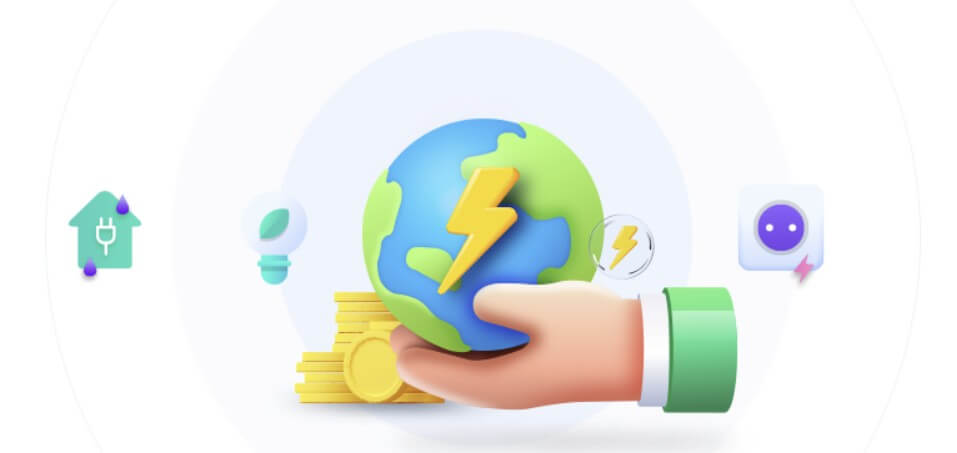 주택용 에너지 캐시백 지급 방법