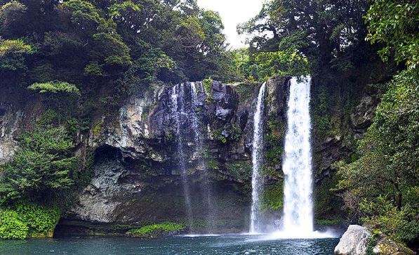 제주관광지도 다운
