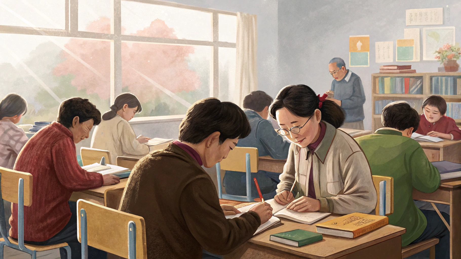관련이미지